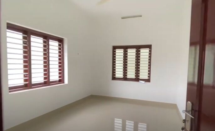 Bedrooms Image