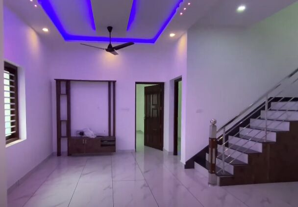Other Image