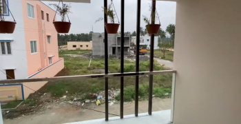3 BHK Villa for Sale in Kundanahalli, Bangalore