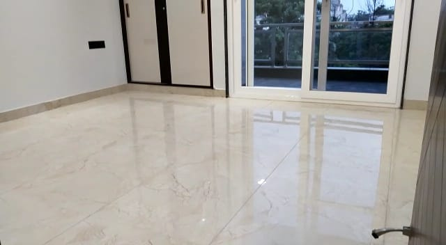 6 BHK 500 Sq. Yards Apartment for Rent in Sector D Vasant Kunj, Delhi