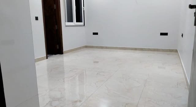 6 BHK 500 Sq. Yards Apartment for Rent in Sector D Vasant Kunj, Delhi