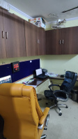 Office Space for Rent in Shakti Nagar, Delhi
