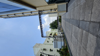 Office Space for Rent in Hanamkonda, Warangal