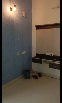 2 BHK Flat for Sale in KPHB 9th Phase, Kukatpally, Hyderabad