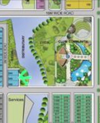 2178 Sq.ft. Residential Plot for Sale in Nihalpur Mundi, Indore