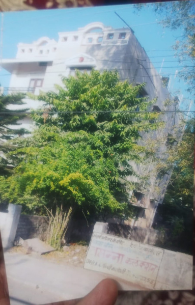 6 BHK 3000 Sq.ft. House for Sale in R N T Marg, Indore