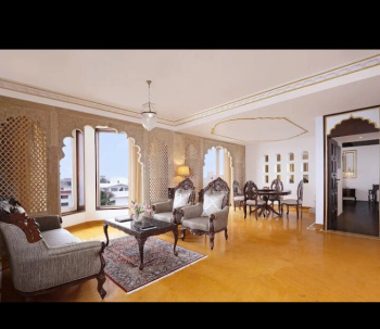 Hotels for Sale in Juhu, Mumbai