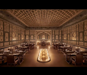 Hotels for Sale in Kukas, Jaipur