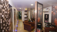  Showroom for Rent in 80 Feet Road, Kanpur