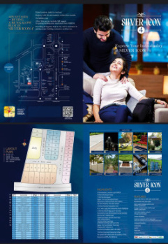 Residential Plot for Sale in Besa, Nagpur