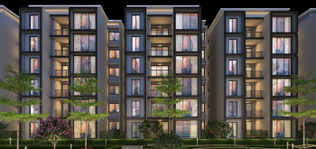 2 BHK Flat for Sale in Manapakkam, Chennai