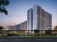 2 BHK Flat for Sale in Pammal, Chennai