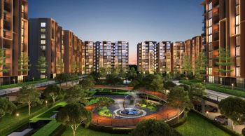 4 BHK Villa for Sale in Sholinganallur, Chennai