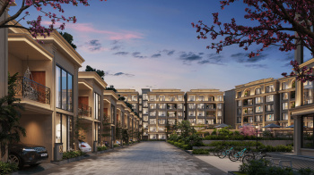 3 BHK Villa for Sale in Kannampalayam, Coimbatore