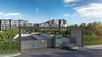 2 BHK Flat for Sale in Kattupakkam, Chennai