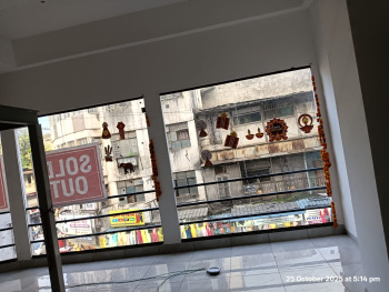 Commercial Shop for Rent in Shukrawar Peth, Pune
