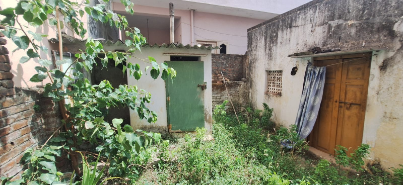  999 Sq.ft. Residential Plot for Sale in NTR Nagar, Nellore