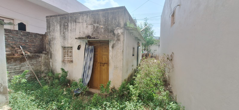  999 Sq.ft. Residential Plot for Sale in NTR Nagar, Nellore