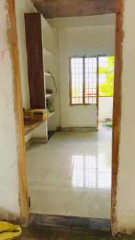 7 BHK House for Sale in Shri Gandhi Ashram, Barabanki