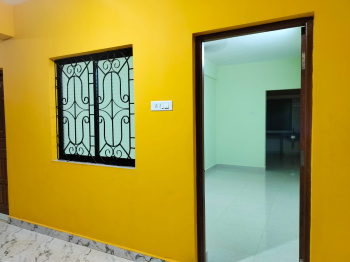 1 BHK Flat for Rent in Canca, Mapusa, Goa