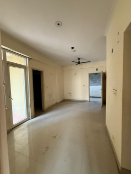2 BHK Flat for Sale in Techzone 4, Greater Noida