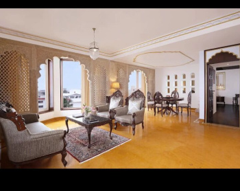 Hotels for Sale in Juhu, Mumbai