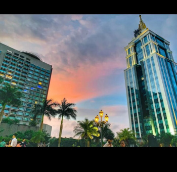  Hotels for Sale in Ashok Nagar, Bangalore