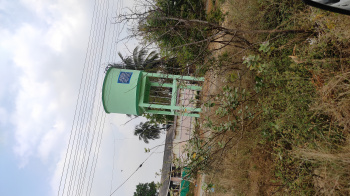  Residential Plot for Sale in Eranapuram, Namakkal