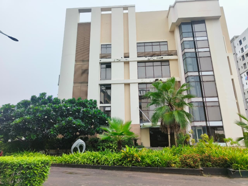 3 BHK 1065 Sq.ft. Apartment for Sale in Behala Chowrasta, Kolkata