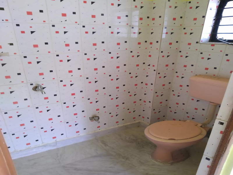 2 BHK 876 Sq.ft. Apartment for Sale in Senhati Colony, Behala, Kolkata