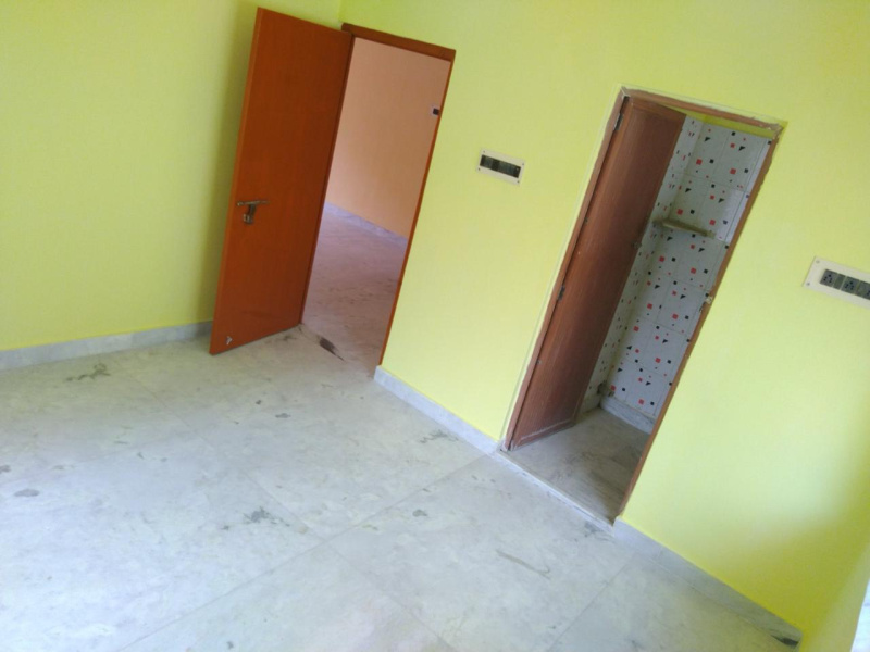 Bedrooms Image