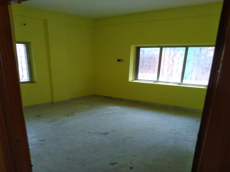 Bedrooms Image