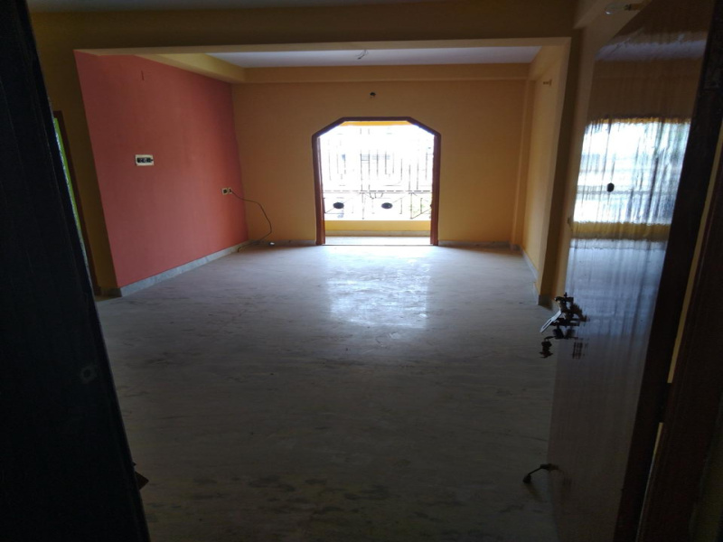 Bedrooms Image