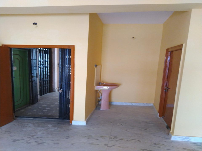 Bedrooms Image