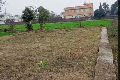 1361 Sq.ft. Residential Plot for Sale in Robertsganj, Sonebhadra