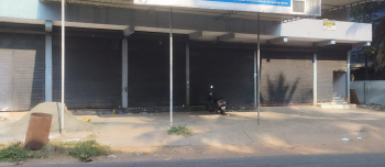 Warehouse for Rent in Perumanna, Kozhikode