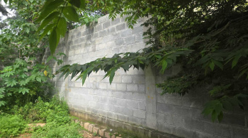 Commercial Land for Sale in Lalbagh Road, Bangalore