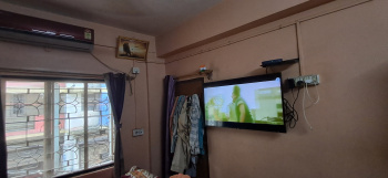 3.5 BHK Flat for Sale in Dum Dum, Kolkata