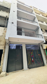  Factory for Rent in Mayapuri Industrial Area Phase 2, Jail Road, Delhi