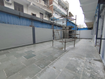  Warehouse for Rent in Kundli, Sonipat