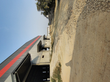  Warehouse for Rent in Kundli, Sonipat