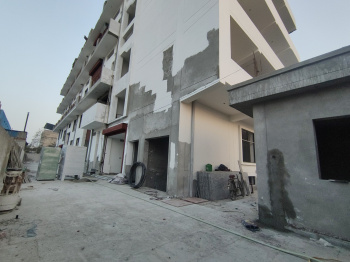  Factory for Rent in Kundli, Sonipat