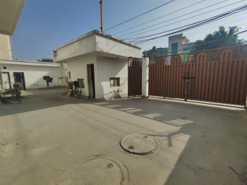  Factory for Rent in Rai, Sonipat