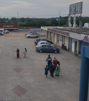  Commercial Shop for Sale in Vaniyambadi, Vellore