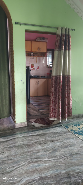 2 BHK 2005 Sq.ft. House for Sale in Bhaniawala, Dehradun