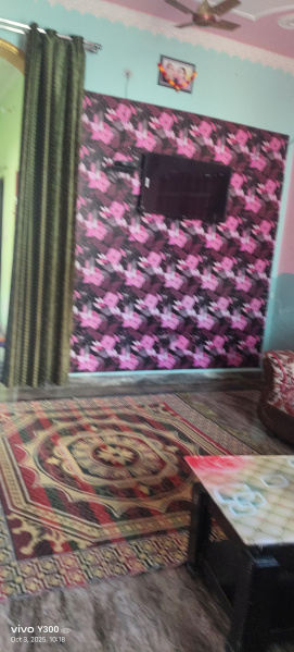 2 BHK 2005 Sq.ft. House for Sale in Bhaniawala, Dehradun