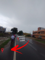  Industrial Land for Sale in Virudhachalam, Cuddalore