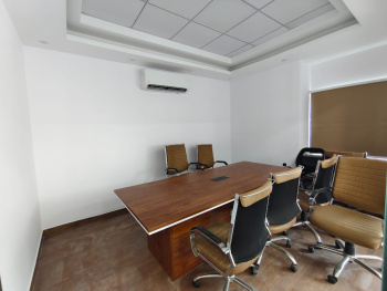 Office Space for Rent in C Block, Sector 2 Noida