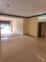  Commercial Shop for Rent in Maraimalainagar, Chennai