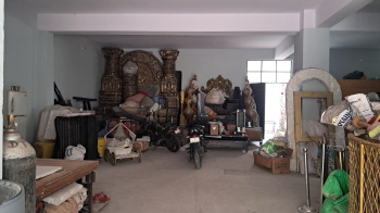  Warehouse for Rent in NH 24 Highway, Ghaziabad